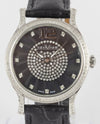 Geovani Swiss Diamond Ref: GOL549