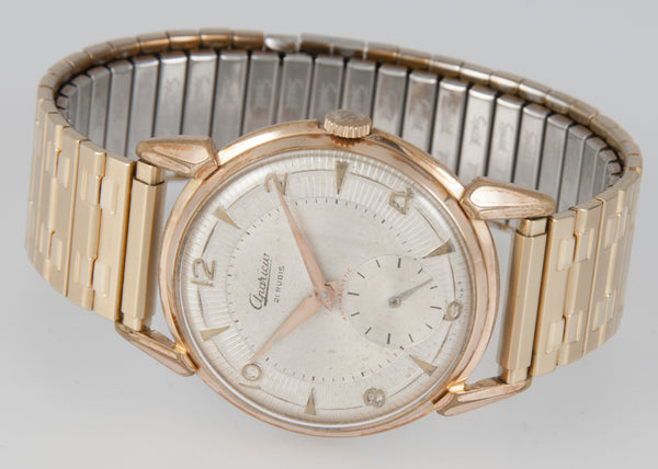 Aparicio Plaque or G 20 Microns Ref: 3718