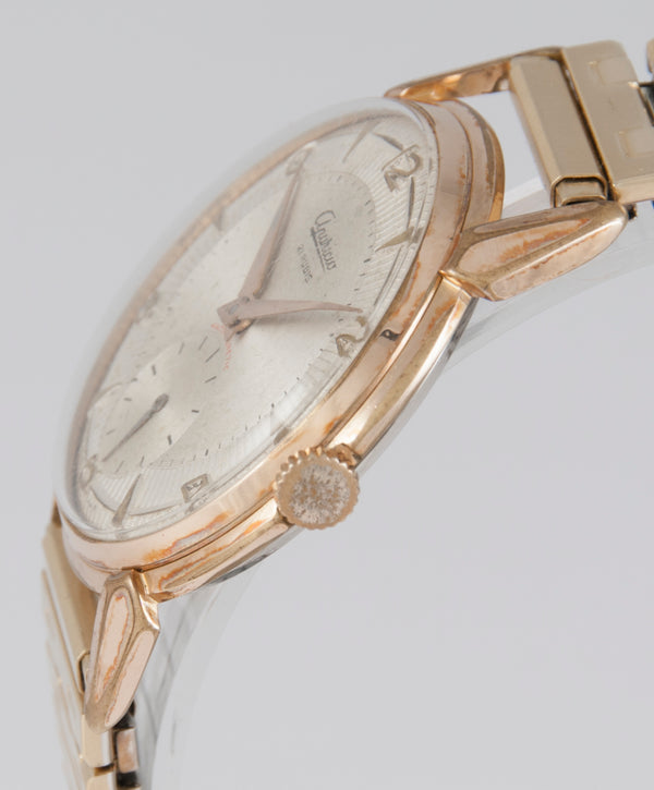 Aparicio Plaque or G 20 Microns Ref: 3718