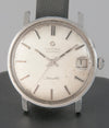 Certina NewArt Automatic Steel Ref: 5801 108