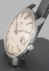 Certina NewArt Automatic Steel Ref: 5801 108