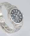 Corum Admiral 42 Automatic Ref: A395/04292 395.110.20 V720 AN60