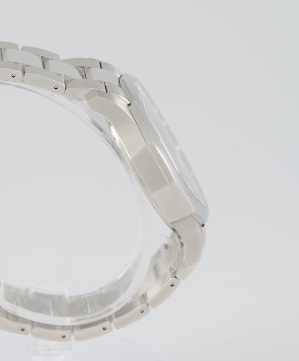 Corum Admiral 42 Automatic Ref: A395/04292 395.110.20 V720 AN60