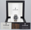 Corum Admiral 42 Automatic Ref: A395/04292 395.110.20 V720 AN60