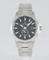 Corum Admiral 42 Automatic Ref: A395/04292 395.110.20 V720 AN60