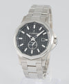 Corum Admiral 42 Automatic Ref: A395/04292 395.110.20 V720 AN60