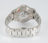 Corum Admiral 42 Automatic Ref: A395/04292 395.110.20 V720 AN60