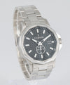 Corum Admiral 42 Automatic Ref: A395/04292 395.110.20 V720 AN60