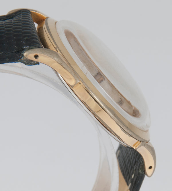 Cyma Vintage Plaque or G20 Microns Ref: 74246 3895