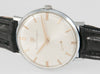 Girard Perregaux Vintage Steel Ref: 8725 N