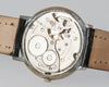 Girard Perregaux Vintage Steel Ref: 8725 N