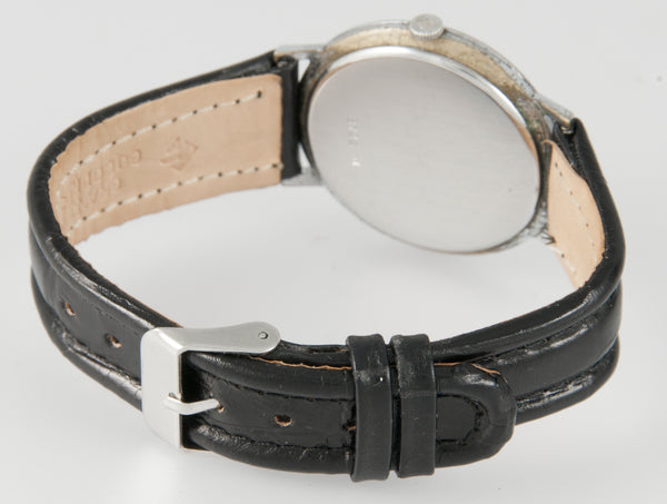 Girard Perregaux Vintage Steel Ref: 8725 N