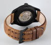 Hamilton Khaki Field Automatic Titanium Ref: H70665533