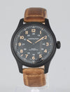 Hamilton Khaki Field Automatic Titanium Ref: H70665533