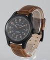 Hamilton Khaki Field Automatic Titanium Ref: H70665533