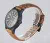 Hamilton Khaki Field Automatic Titanium Ref: H70665533