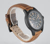 Hamilton Khaki Field Automatic Titanium Ref: H70665533