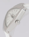 Hamilton Ventura Quartz Steel Ref: H242111