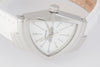 Hamilton Ventura Quartz Steel Ref: H242111