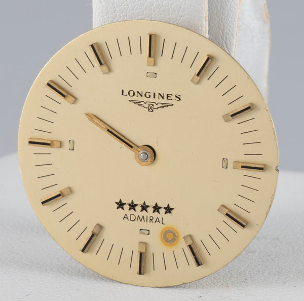 Longines Admiral L847.3