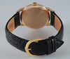 Longines Vintage Yellow Gold 18k Cal 30L