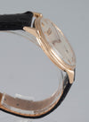 Longines Vintage Yellow Gold 18k Cal 30L