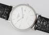 Longines La Grande Classique Presence Ref: L4.801.4.18.2