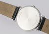 Longines La Grande Classique Presence Ref: L4.801.4.18.2
