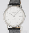 Longines La Grande Classique Presence Ref: L4.801.4.18.2