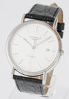 Longines La Grande Classique Presence Ref: L4.801.4.18.2