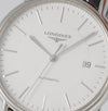 Longines La Grande Classique Presence Ref: L4.801.4.18.2