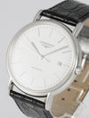 Longines La Grande Classique Presence Ref: L4.801.4.18.2