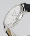 Longines La Grande Classique Presence Ref: L4.801.4.18.2