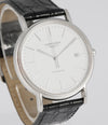 Longines La Grande Classique Presence Ref: L4.801.4.18.2