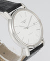 Longines La Grande Classique Presence Ref: L4.801.4.18.2