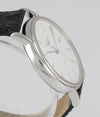Longines La Grande Classique Presence Ref: L4.801.4.18.2