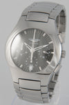 Longines Oposition Automatic Chronograph Titanium Ref: L3.622.1.526