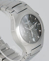 Longines Oposition Automatic Chronograph Titanium Ref: L3.622.1.526