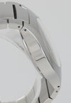 Longines Oposition Automatic Chronograph Titanium Ref: L3.622.1.526