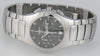 Longines Oposition Automatic Chronograph Titanium Ref: L3.622.1.526