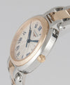 Longines PrimaLuna Quartz Ref: L8.112.5.78.6