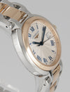 Longines PrimaLuna Quartz Ref: L8.112.5.78.6
