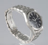 Omega Seamaster Aqua Terra Quartz Ref: 2518.50.00