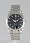 Omega Seamaster Aqua Terra Quartz Ref: 2518.50.00