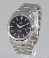 Omega Seamaster Aqua Terra Quartz Ref: 2518.50.00