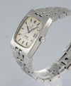 Omega Constellation Automatic Chronometer Steel Ref: 168.047