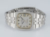 Omega Constellation Automatic Chronometer Steel Ref: 168.047