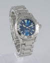 Omega Seamaster Professional 300M Quartz Ref: 2285.80.00