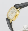 Omega Geneve Yellow Gold 18k Ref: 511.413