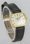 Omega Geneve Yellow Gold 18k Ref: 511.413